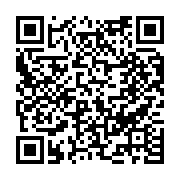 기타 페이지 바로가기 주소(https://www.jangseong.go.kr/q/ezMxMjV8NDA4NDV8c2hvd3xwYWdlPTExfQ==&e=M&s=3), QRCODE