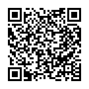 기타 페이지 바로가기 주소(https://www.jangseong.go.kr/q/ezMxMjV8NDA4NDV8c2hvd3xwYWdlPTEyfQ==&e=M&s=3), QRCODE