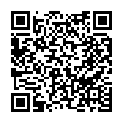 기타 페이지 바로가기 주소(https://www.jangseong.go.kr/q/ezMxMjV8NDA4NDV8c2hvd3xwYWdlPTIwfQ==&e=M&s=3), QRCODE