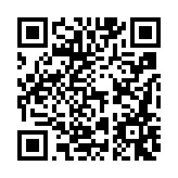 기타 페이지 바로가기 주소(https://www.jangseong.go.kr/q/ezMxMjV8NDA4NDV8c2hvd3xwYWdlPTd9&e=M&s=3), QRCODE