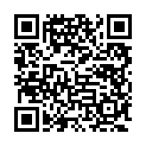 기타 페이지 바로가기 주소(https://www.jangseong.go.kr/q/ezMxMjV8NDA4NDZ8c2hvd3x9&e=M&s=3), QRCODE