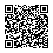 기타 페이지 바로가기 주소(https://www.jangseong.go.kr/q/ezMxMjV8NDA4NDZ8c2hvd3xwYWdlPTE1fQ==&e=M&s=3), QRCODE