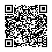 기타 페이지 바로가기 주소(https://www.jangseong.go.kr/q/ezMxMjV8NDA4NDZ8c2hvd3xwYWdlPTE3fQ==&e=M&s=3), QRCODE