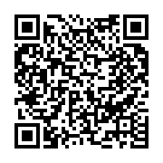 기타 페이지 바로가기 주소(https://www.jangseong.go.kr/q/ezMxMjV8NDA4NDZ8c2hvd3xwYWdlPTExfQ==&e=M&s=3), QRCODE