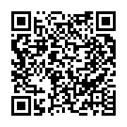 기타 페이지 바로가기 주소(https://www.jangseong.go.kr/q/ezMxMjV8NDA4NDZ8c2hvd3xwYWdlPTEyfQ==&e=M&s=3), QRCODE