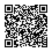 기타 페이지 바로가기 주소(https://www.jangseong.go.kr/q/ezMxMjV8NDA4NDZ8c2hvd3xwYWdlPTIwfQ==&e=M&s=3), QRCODE