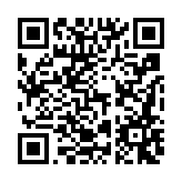 기타 페이지 바로가기 주소(https://www.jangseong.go.kr/q/ezMxMjV8NDA4NDZ8c2hvd3xwYWdlPTV9&e=M&s=3), QRCODE