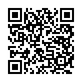 기타 페이지 바로가기 주소(https://www.jangseong.go.kr/q/ezMxMjV8NDA4NDZ8c2hvd3xwYWdlPTd9&e=M&s=3), QRCODE