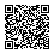 기타 페이지 바로가기 주소(https://www.jangseong.go.kr/q/ezMxMjV8NDA4NDd8c2hvd3xwYWdlPTE1fQ==&e=M&s=3), QRCODE