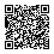 기타 페이지 바로가기 주소(https://www.jangseong.go.kr/q/ezMxMjV8NDA4NDd8c2hvd3xwYWdlPTE3fQ==&e=M&s=3), QRCODE