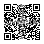 기타 페이지 바로가기 주소(https://www.jangseong.go.kr/q/ezMxMjV8NDA4NDd8c2hvd3xwYWdlPTEyfQ==&e=M&s=3), QRCODE