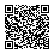 기타 페이지 바로가기 주소(https://www.jangseong.go.kr/q/ezMxMjV8NDA4NDd8c2hvd3xwYWdlPTIwfQ==&e=M&s=3), QRCODE