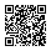 기타 페이지 바로가기 주소(https://www.jangseong.go.kr/q/ezMxMjV8NDA4NDd8c2hvd3xwYWdlPTV9&e=M&s=3), QRCODE