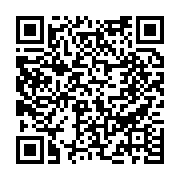 기타 페이지 바로가기 주소(https://www.jangseong.go.kr/q/ezMxMjV8NDA4NDl8c2hvd3xwYWdlPTE1fQ==&e=M&s=3), QRCODE