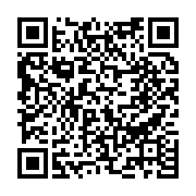 기타 페이지 바로가기 주소(https://www.jangseong.go.kr/q/ezMxMjV8NDA4NDl8c2hvd3xwYWdlPTE2fQ==&e=M&s=3), QRCODE