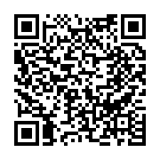 기타 페이지 바로가기 주소(https://www.jangseong.go.kr/q/ezMxMjV8NDA4NDl8c2hvd3xwYWdlPTEwfQ==&e=M&s=3), QRCODE