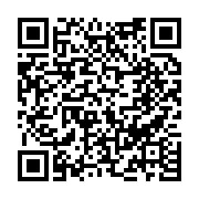 기타 페이지 바로가기 주소(https://www.jangseong.go.kr/q/ezMxMjV8NDA4NDl8c2hvd3xwYWdlPTEyfQ==&e=M&s=3), QRCODE