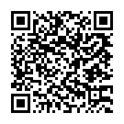 기타 페이지 바로가기 주소(https://www.jangseong.go.kr/q/ezMxMjV8NDA4NDl8c2hvd3xwYWdlPTIwfQ==&e=M&s=3), QRCODE