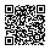 기타 페이지 바로가기 주소(https://www.jangseong.go.kr/q/ezMxMjV8NDA4NDl8c2hvd3xwYWdlPTV9&e=M&s=3), QRCODE