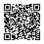 기타 페이지 바로가기 주소(https://www.jangseong.go.kr/q/ezMxMjV8NDA4NTB8c2hvd3xwYWdlPTE1fQ==&e=M&s=3), QRCODE