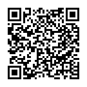 기타 페이지 바로가기 주소(https://www.jangseong.go.kr/q/ezMxMjV8NDA4NTB8c2hvd3xwYWdlPTE2fQ==&e=M&s=3), QRCODE