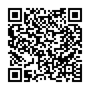 기타 페이지 바로가기 주소(https://www.jangseong.go.kr/q/ezMxMjV8NDA4NTB8c2hvd3xwYWdlPTEwfQ==&e=M&s=3), QRCODE