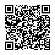 기타 페이지 바로가기 주소(https://www.jangseong.go.kr/q/ezMxMjV8NDA4NTB8c2hvd3xwYWdlPTEyfQ==&e=M&s=3), QRCODE
