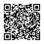 기타 페이지 바로가기 주소(https://www.jangseong.go.kr/q/ezMxMjV8NDA4NTB8c2hvd3xwYWdlPTIwfQ==&e=M&s=3), QRCODE