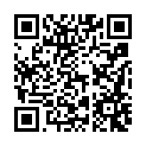 기타 페이지 바로가기 주소(https://www.jangseong.go.kr/q/ezMxMjV8NDA4NTB8c2hvd3xwYWdlPTR9&e=M&s=3), QRCODE