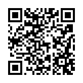 기타 페이지 바로가기 주소(https://www.jangseong.go.kr/q/ezMxMjV8NDA4NTB8c2hvd3xwYWdlPTZ9&e=M&s=3), QRCODE