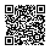 기타 페이지 바로가기 주소(https://www.jangseong.go.kr/q/ezMxMjV8NDA4NTF8c2hvd3x9&e=M&s=3), QRCODE