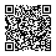 기타 페이지 바로가기 주소(https://www.jangseong.go.kr/q/ezMxMjV8NDA4NTF8c2hvd3xwYWdlPTE0fQ==&e=M&s=3), QRCODE