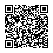 기타 페이지 바로가기 주소(https://www.jangseong.go.kr/q/ezMxMjV8NDA4NTF8c2hvd3xwYWdlPTE2fQ==&e=M&s=3), QRCODE