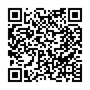 기타 페이지 바로가기 주소(https://www.jangseong.go.kr/q/ezMxMjV8NDA4NTF8c2hvd3xwYWdlPTEwfQ==&e=M&s=3), QRCODE