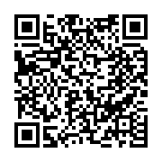 기타 페이지 바로가기 주소(https://www.jangseong.go.kr/q/ezMxMjV8NDA4NTF8c2hvd3xwYWdlPTEyfQ==&e=M&s=3), QRCODE