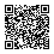 기타 페이지 바로가기 주소(https://www.jangseong.go.kr/q/ezMxMjV8NDA4NTF8c2hvd3xwYWdlPTIwfQ==&e=M&s=3), QRCODE