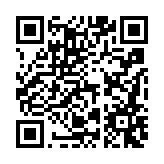 기타 페이지 바로가기 주소(https://www.jangseong.go.kr/q/ezMxMjV8NDA4NTF8c2hvd3xwYWdlPTZ9&e=M&s=3), QRCODE