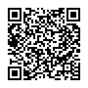 기타 페이지 바로가기 주소(https://www.jangseong.go.kr/q/ezMxMjV8NDA4NTJ8c2hvd3xwYWdlPTE0fQ==&e=M&s=3), QRCODE