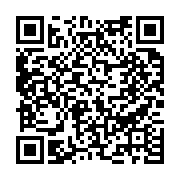 기타 페이지 바로가기 주소(https://www.jangseong.go.kr/q/ezMxMjV8NDA4NTJ8c2hvd3xwYWdlPTE2fQ==&e=M&s=3), QRCODE