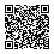 기타 페이지 바로가기 주소(https://www.jangseong.go.kr/q/ezMxMjV8NDA4NTJ8c2hvd3xwYWdlPTEwfQ==&e=M&s=3), QRCODE