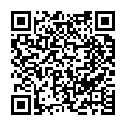기타 페이지 바로가기 주소(https://www.jangseong.go.kr/q/ezMxMjV8NDA4NTJ8c2hvd3xwYWdlPTEyfQ==&e=M&s=3), QRCODE