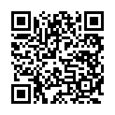 기타 페이지 바로가기 주소(https://www.jangseong.go.kr/q/ezMxMjV8NDA4NTJ8c2hvd3xwYWdlPTR9&e=M&s=3), QRCODE