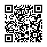 기타 페이지 바로가기 주소(https://www.jangseong.go.kr/q/ezMxMjV8NDA4NTJ8c2hvd3xwYWdlPTZ9&e=M&s=3), QRCODE