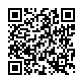 기타 페이지 바로가기 주소(https://www.jangseong.go.kr/q/ezMxMjV8NDA4NTN8c2hvd3x9&e=M&s=3), QRCODE