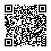 기타 페이지 바로가기 주소(https://www.jangseong.go.kr/q/ezMxMjV8NDA4NTN8c2hvd3xwYWdlPTE0fQ==&e=M&s=3), QRCODE