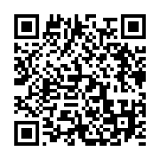 기타 페이지 바로가기 주소(https://www.jangseong.go.kr/q/ezMxMjV8NDA4NTN8c2hvd3xwYWdlPTE2fQ==&e=M&s=3), QRCODE