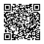 기타 페이지 바로가기 주소(https://www.jangseong.go.kr/q/ezMxMjV8NDA4NTN8c2hvd3xwYWdlPTEyfQ==&e=M&s=3), QRCODE