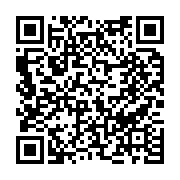 기타 페이지 바로가기 주소(https://www.jangseong.go.kr/q/ezMxMjV8NDA4NTN8c2hvd3xwYWdlPTIwfQ==&e=M&s=3), QRCODE
