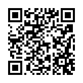 기타 페이지 바로가기 주소(https://www.jangseong.go.kr/q/ezMxMjV8NDA4NTN8c2hvd3xwYWdlPTR9&e=M&s=3), QRCODE