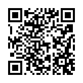 기타 페이지 바로가기 주소(https://www.jangseong.go.kr/q/ezMxMjV8NDA4NTN8c2hvd3xwYWdlPTZ9&e=M&s=3), QRCODE